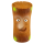 Tronc darbre en latex