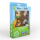 Hunde Muffin 6er Pack Karotten