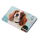 Digital voucher