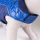 Manteau pour chien Hi Vis Quilt