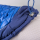 Manteau pour chien Hi Vis Quilt
