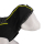 Sporty dog sweater