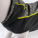 Hundepullover Sporty M-50 cm