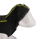 Hundepullover Sporty M-50 cm