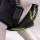 Hundepullover Sporty M-50 cm