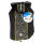 Hundepullover Sporty M-50 cm
