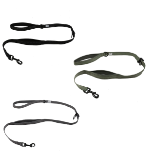 Laisse pour chien Explor Ultimate Fit