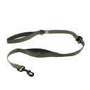 Laisse pour chien Explor Ultimate Fit