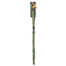 Laisse pour chien Explor Ultimate Fit