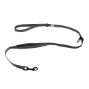 Laisse pour chien Explor Ultimate Fit