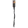 Laisse pour chien Explor Ultimate Fit