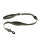 Laisse pour chien Explor Ultimate Fit