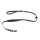 Laisse pour chien Explor Ultimate Fit