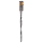 Laisse pour chien Explor Ultimate Fit