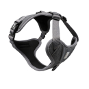 Harness Explor Ultimate Fit