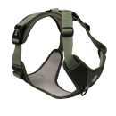Harness Explor Ultimate Fit
