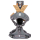 Harness Explor Ultimate Fit