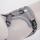 Harness Explor Ultimate Fit