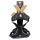 Harness Explor Ultimate Fit