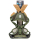 Harness Explor Ultimate Fit