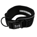 Halsband Explor Ultimate Fit Control