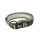 Collar Explor Ultimate Fit Control