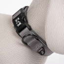 Collar Explor Ultimate Fit Safety