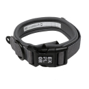 Collar Explor Ultimate Fit Safety