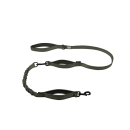 correa para perros 2 en 1 Explor Ultimate fit
