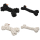 Dente Rope/Rope Bone