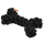 Dente Rope/Rope Bone