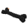 Dente Rope/Rope Bone