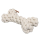 Dente Rope/Rope Bone