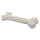 Dente Rope/Rope Bone