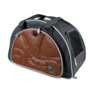 Sac de transport Comfort Paris