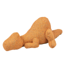 Toy Dino Quasi