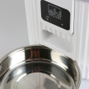 Tinago Smart automatic feeder