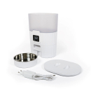 Tinago Smart automatic feeder