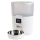 Tinago Smart automatic feeder