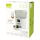 Tinago Smart automatic feeder