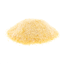 Quarkpulver 100 g