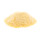Quarkpulver 100 g
