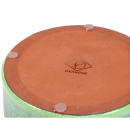 Mangeoire Jasper