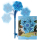 Vaporisateur deau Ice Flower
