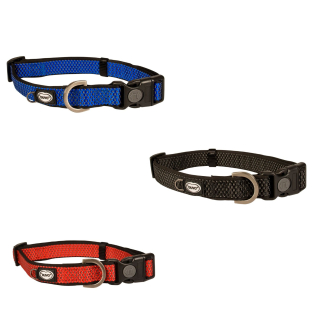 Collar Explor East