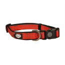 Collar Explor East