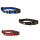 Collar Explor East