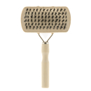 Set di toelettatura per cani da 3 pezzi