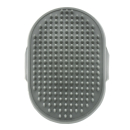 Set di toelettatura per cani da 3 pezzi