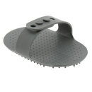 Set di toelettatura per cani da 3 pezzi